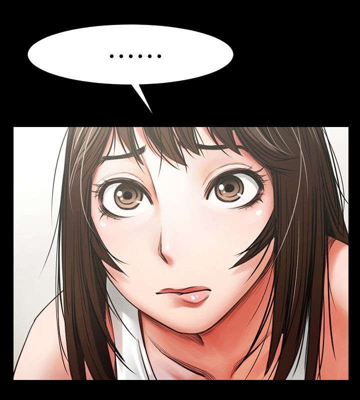 第9章：该换地方了