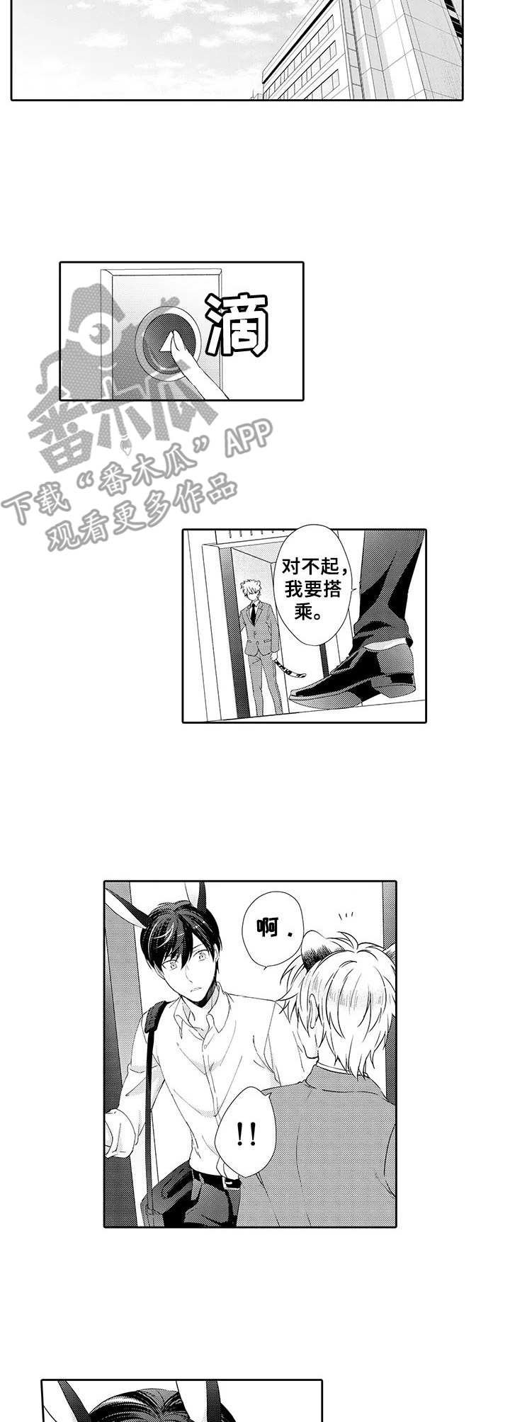 第13章：误解