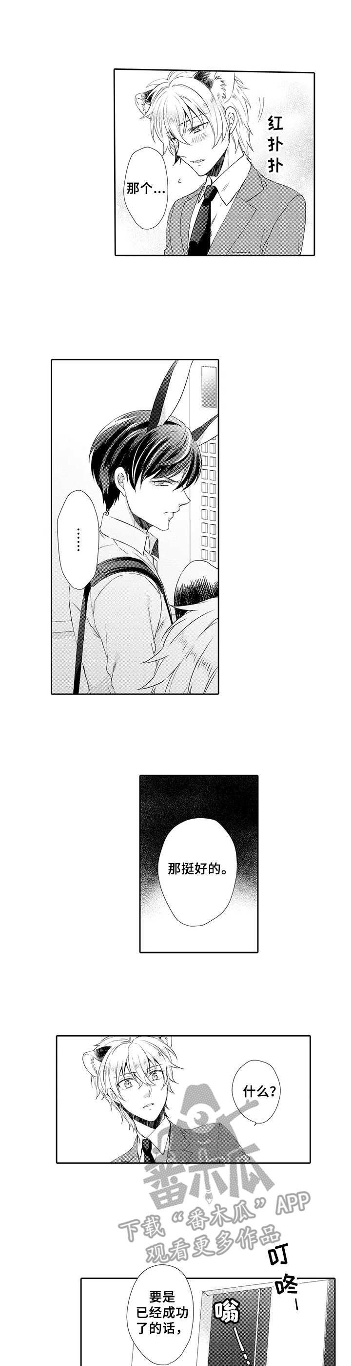 第13章：误解