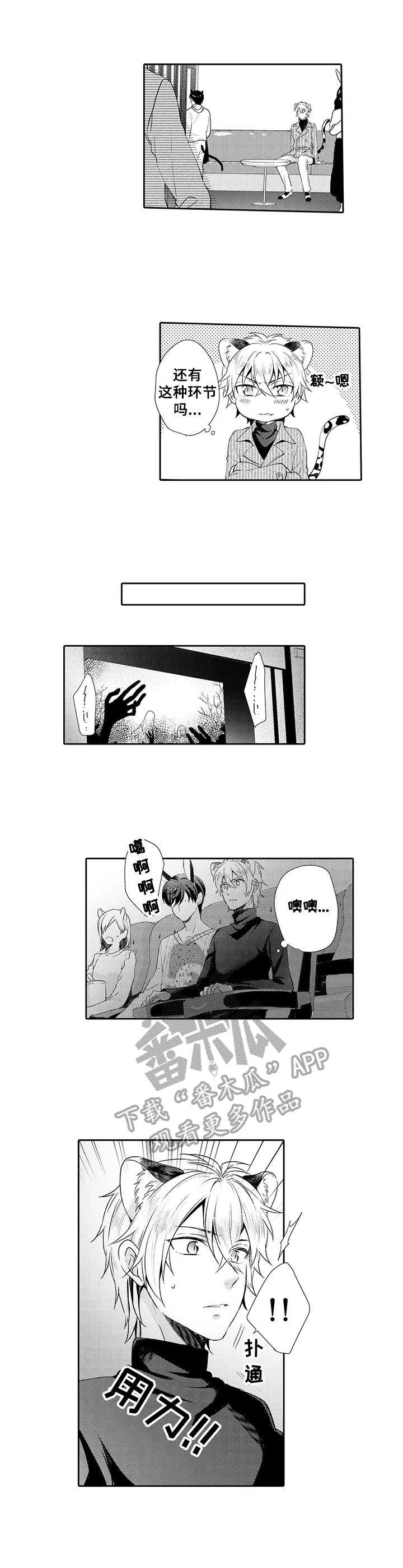 第9章：练习