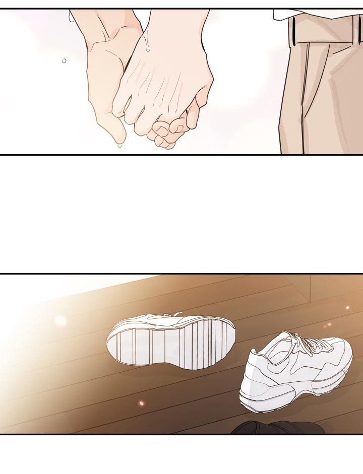 第135章：【番外】沙滩