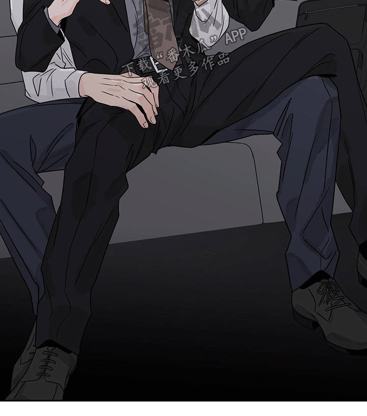 第46章：【第二季】香味