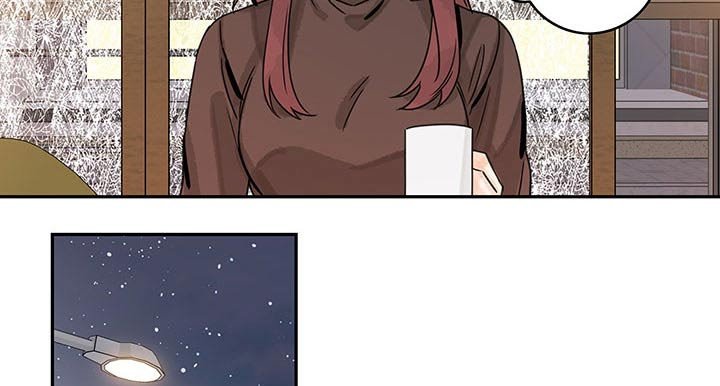 第56章：【第二季】亲近