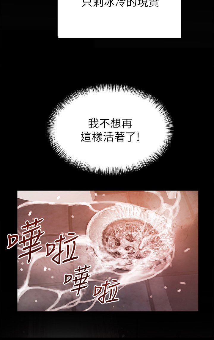 第129章：生不如死