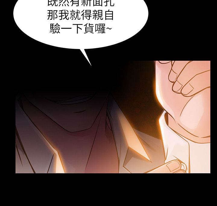 第13章：秘书