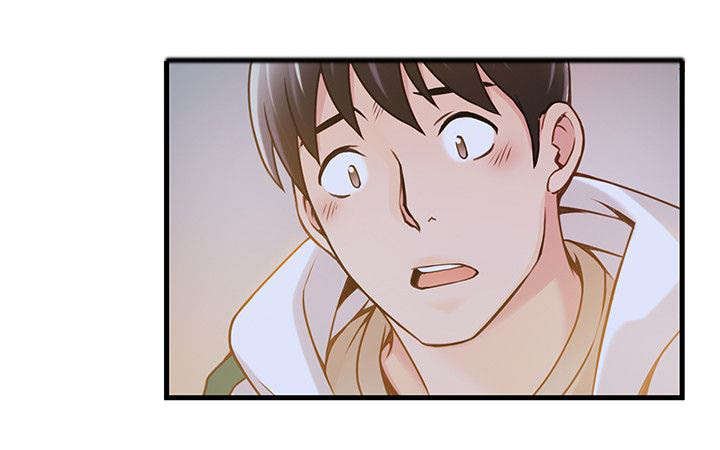 第20章：难道...