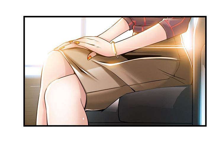 第21章：医院！？