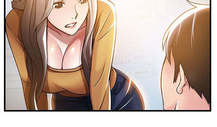 第26章：一起分享