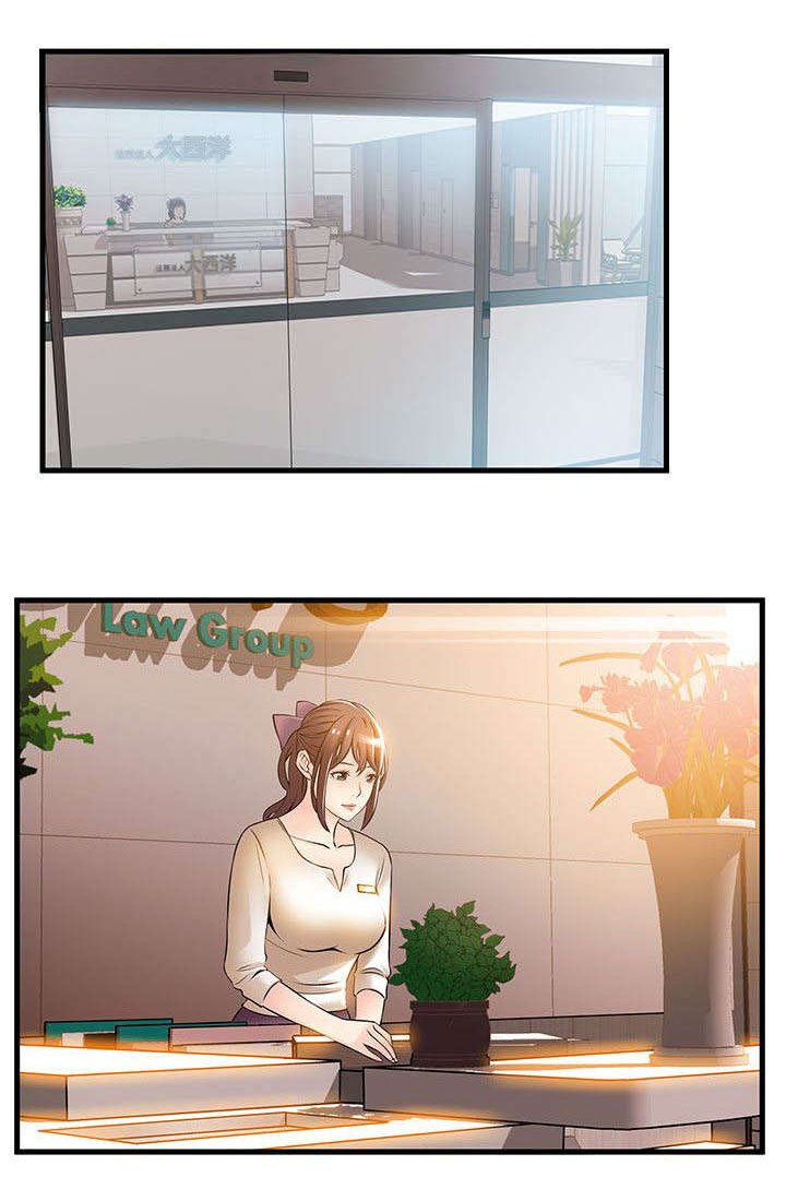 第26章：一起分享