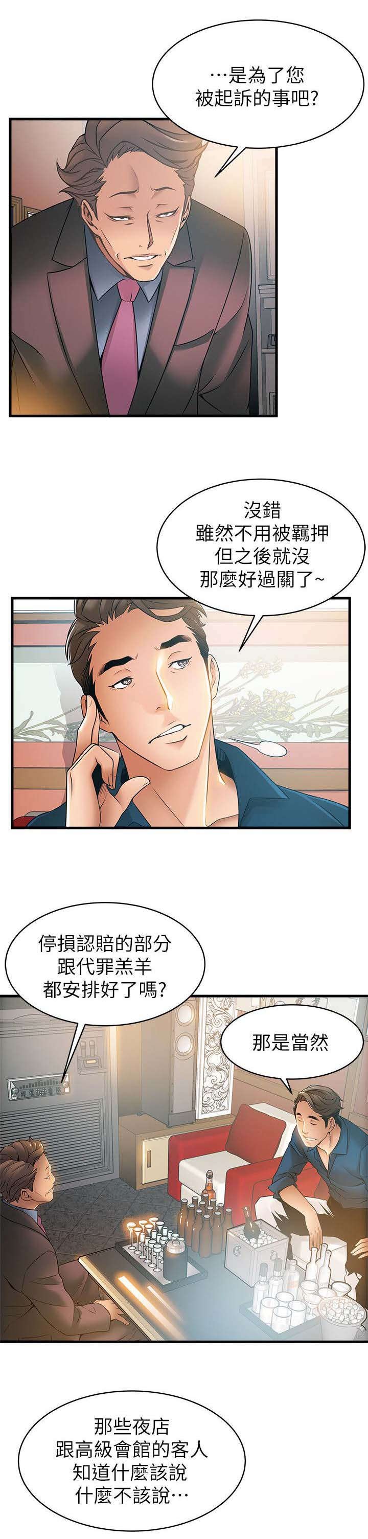 第37章：热身