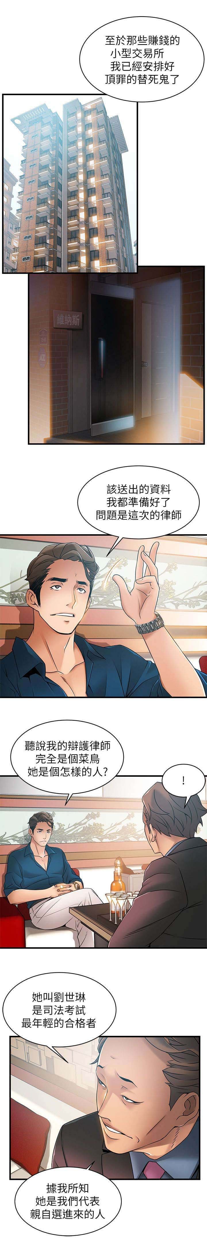 第37章：热身