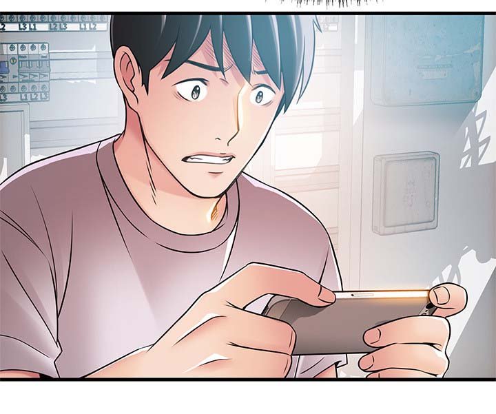 第48章：教训他们