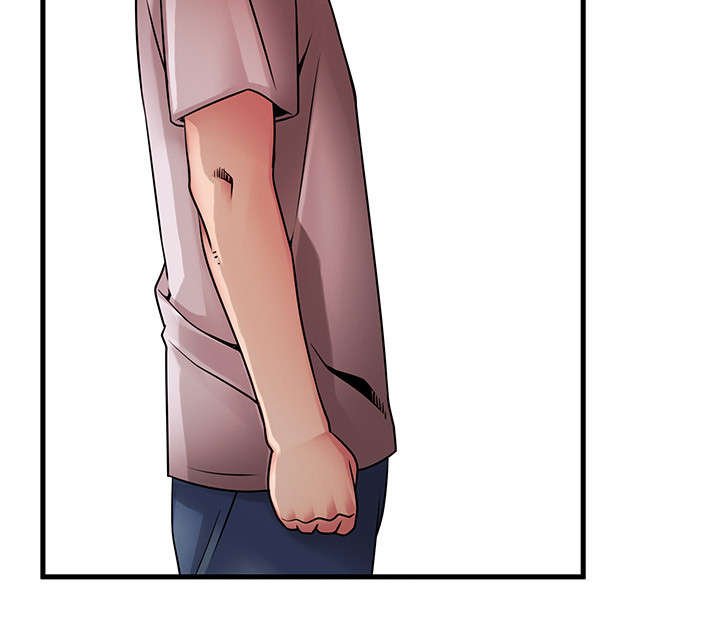 第54章：直接无视