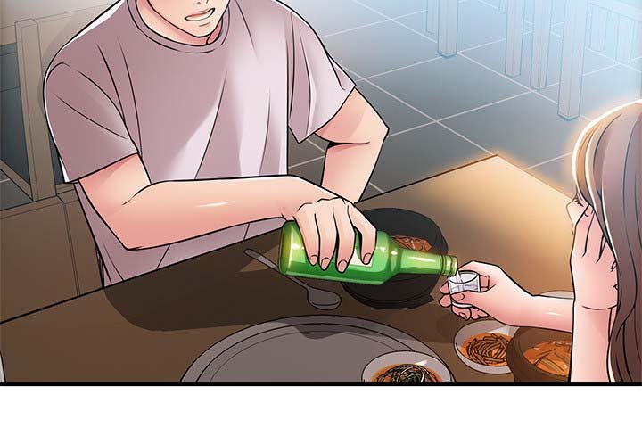 第61章：编出来的剧情