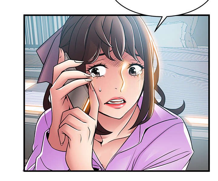 第64章：芝麻开门