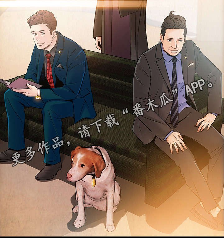 第65章：神出鬼没
