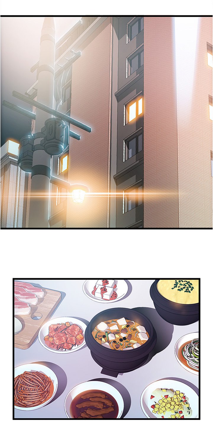 第88章：苦衷