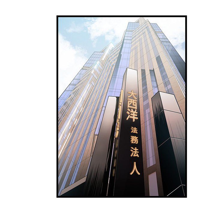 第99章：检查设备