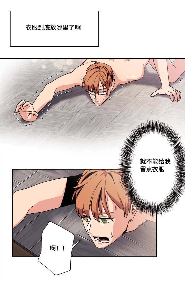 第42章：错觉吗