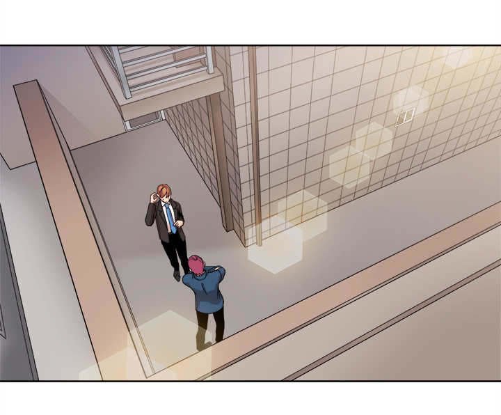 第43章：慢慢等吧