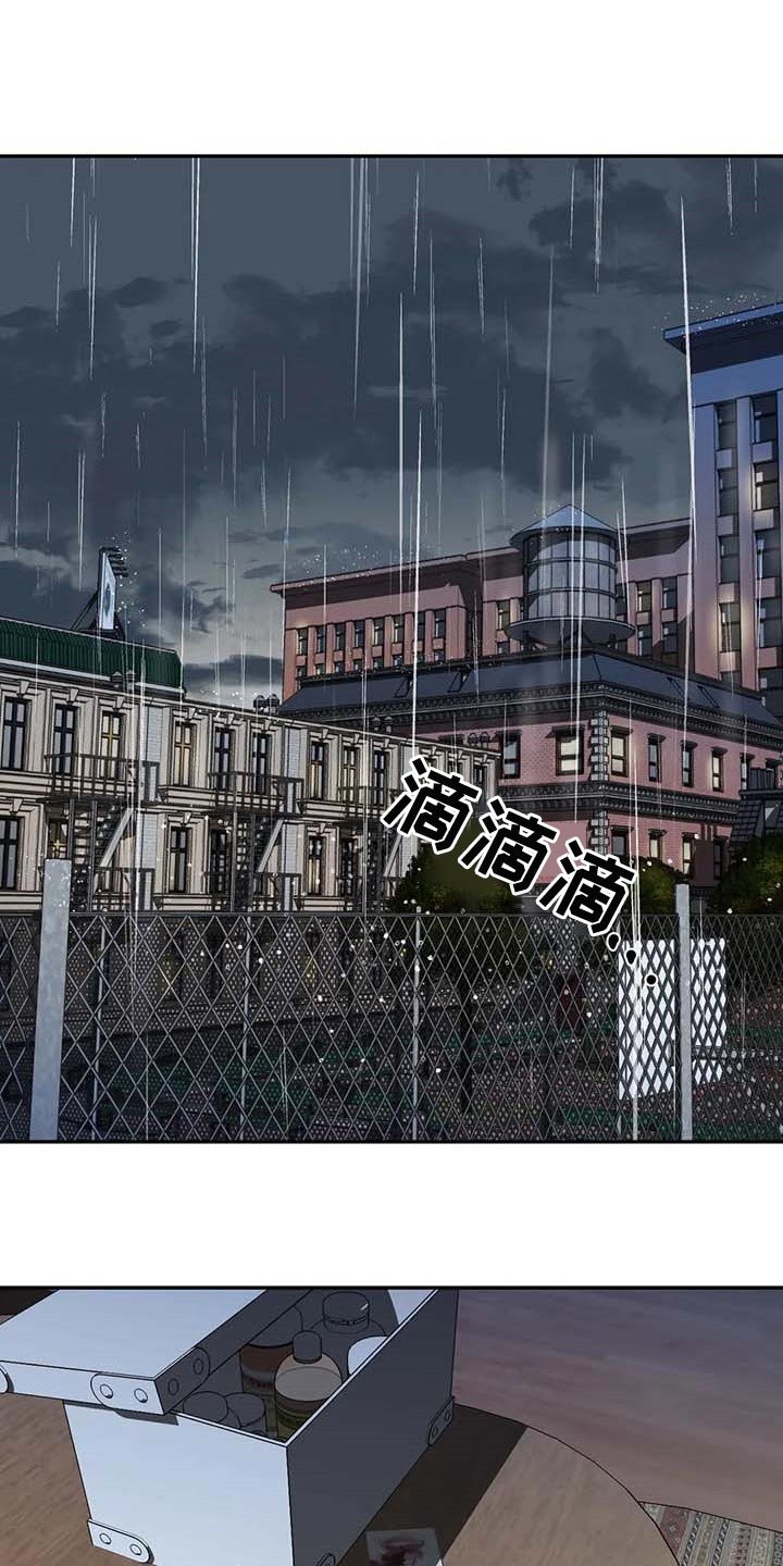 第61章：没有拥有过