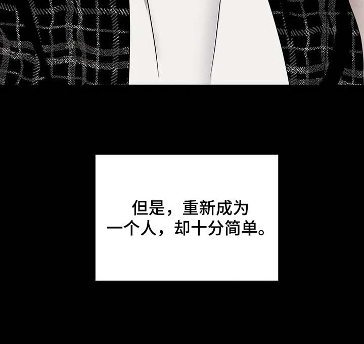 第63章：痛苦