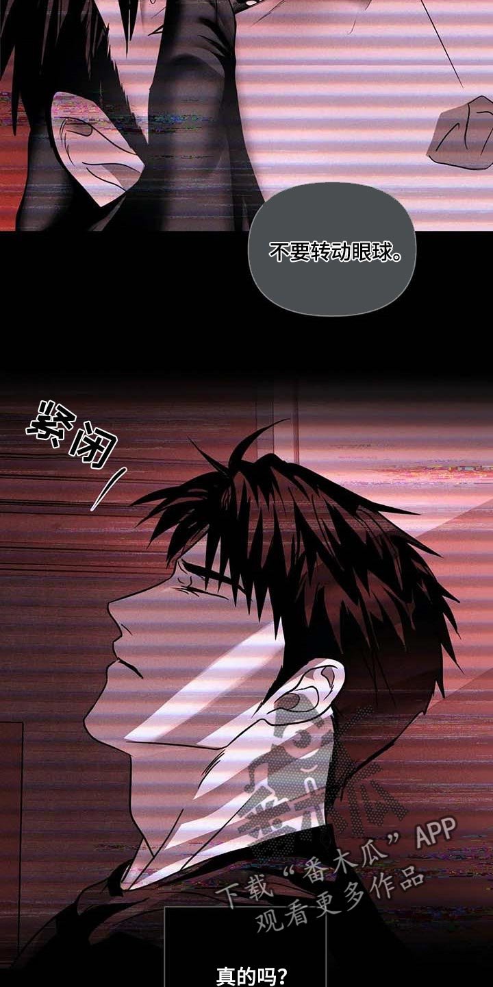 第72章：试探