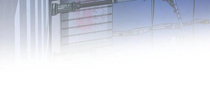 第73章：真相