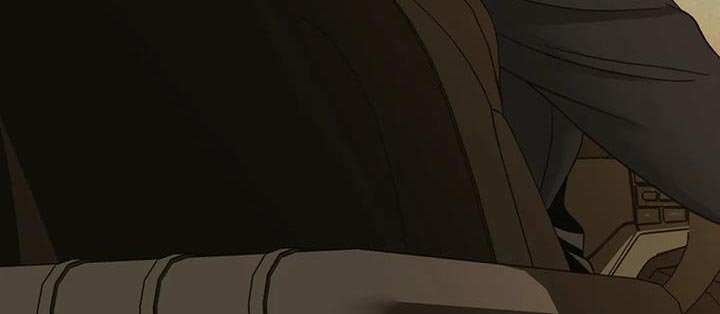 第79章：【第二季】试探