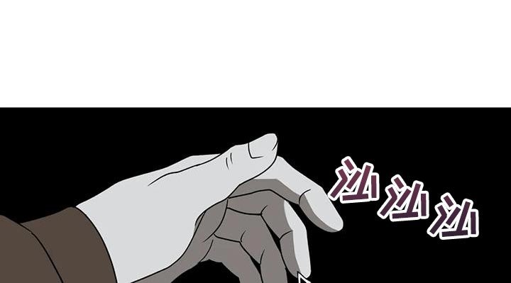 第89章：【第二季】最后一次