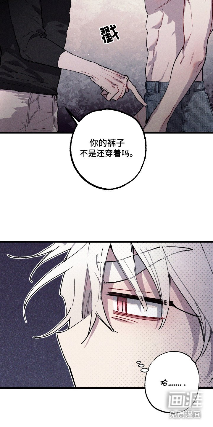 第1章：身体检查