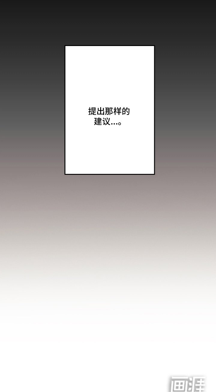 第1章：身体检查