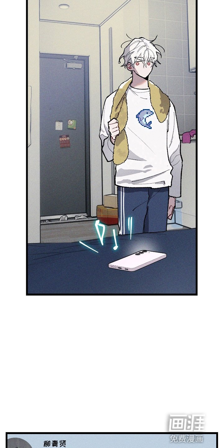 第10章：大海捞针
