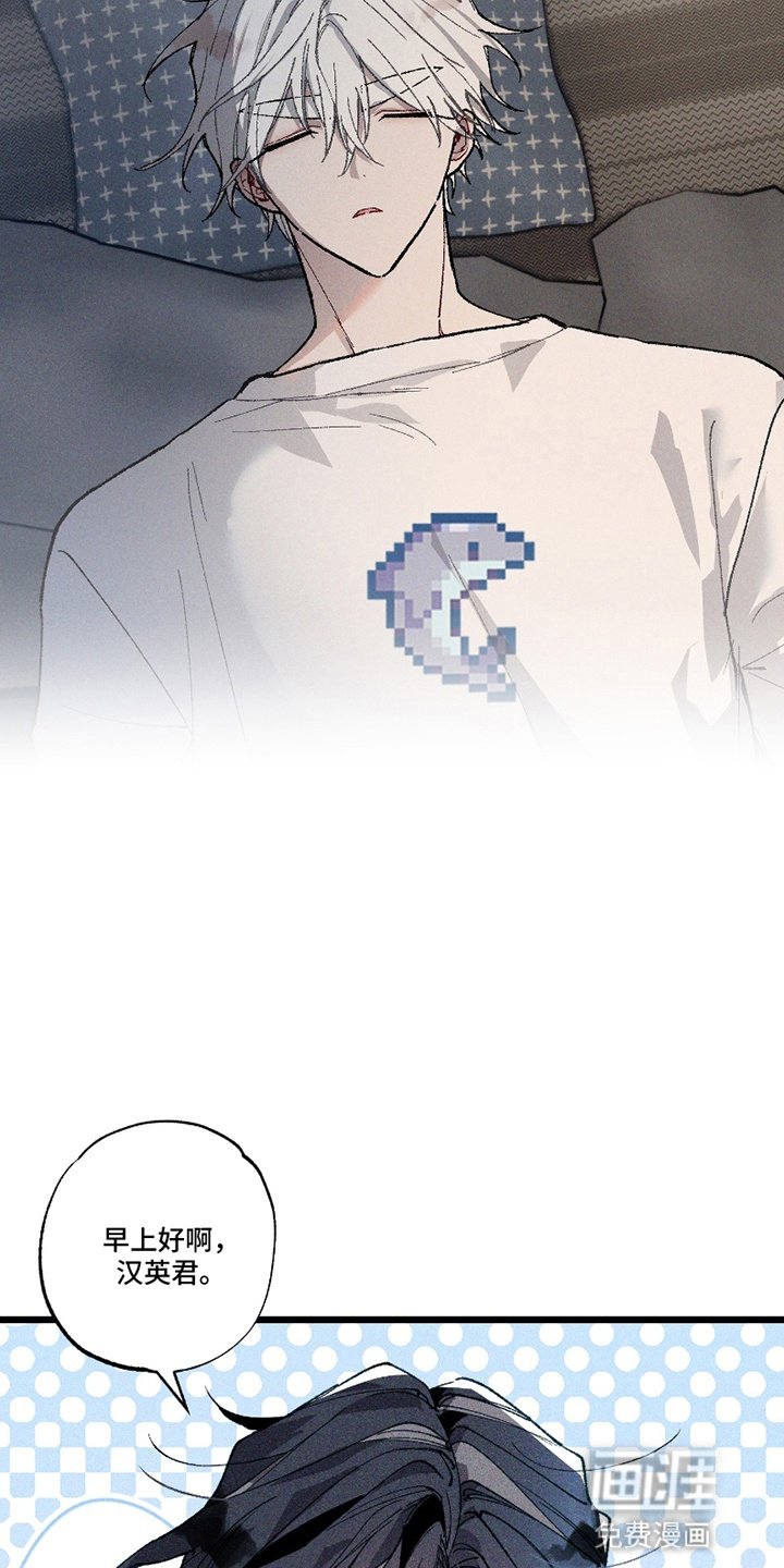 第10章：大海捞针