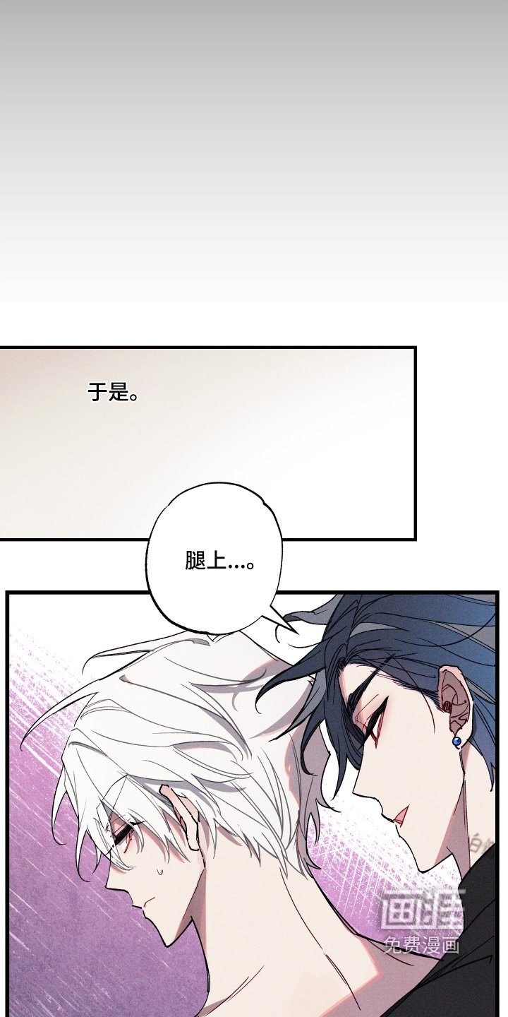 第14章：给你看