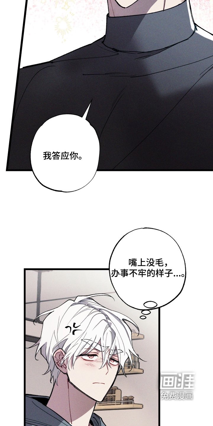 第14章：给你看