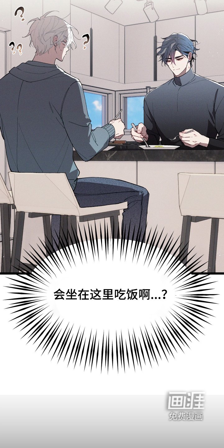 第16章：口味