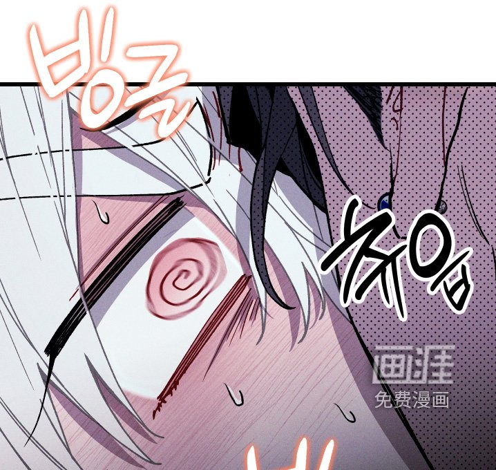 第28章：当然是我家