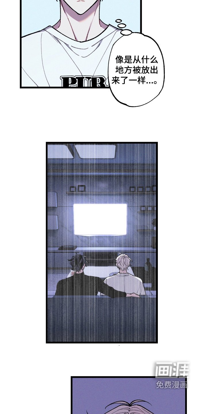 第29章：让人误会