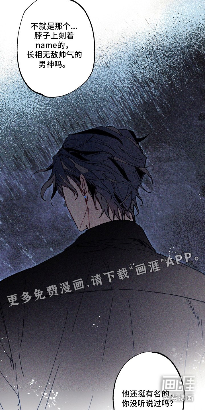 第3章：男神