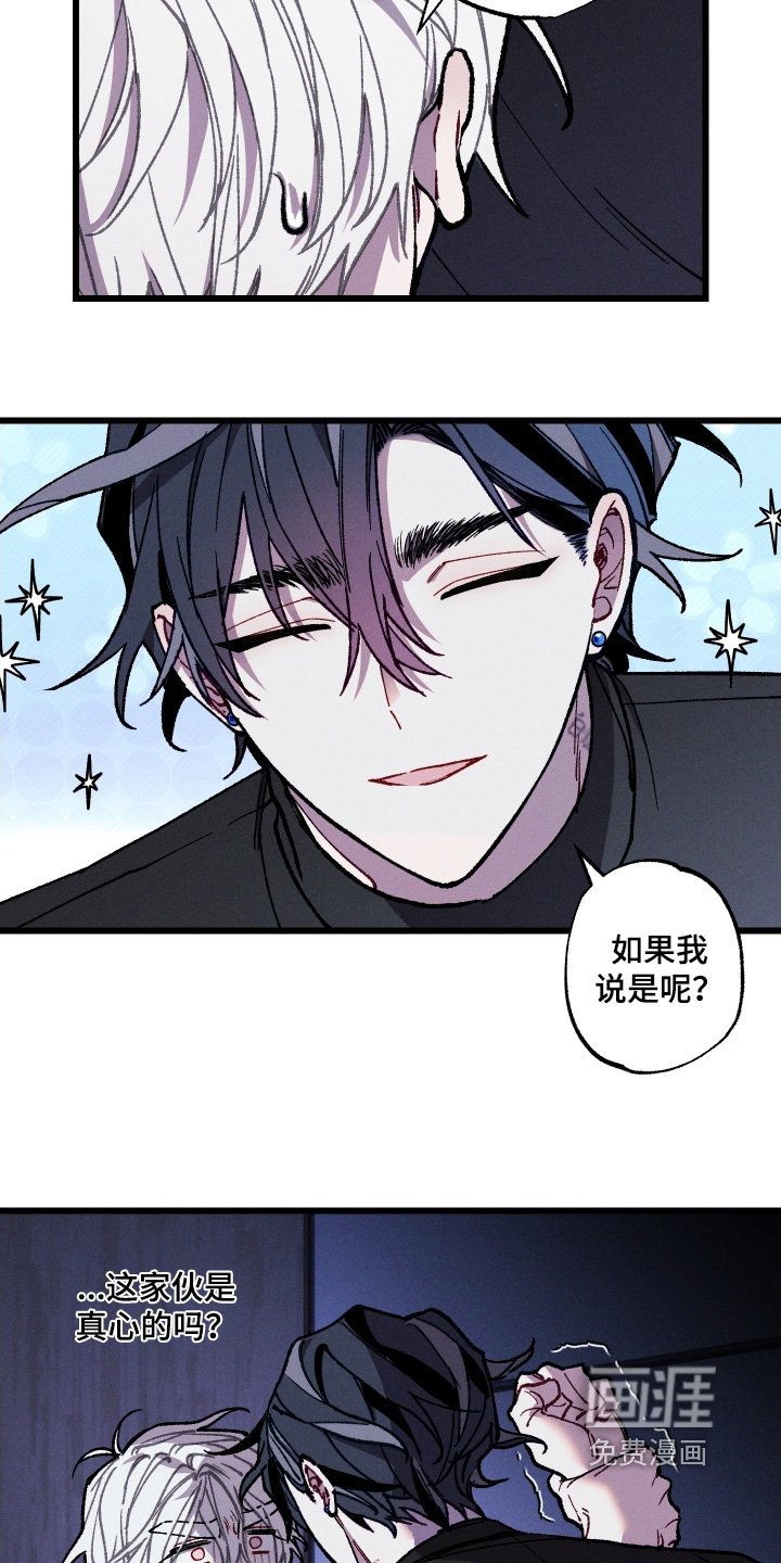 第30章：不太清楚