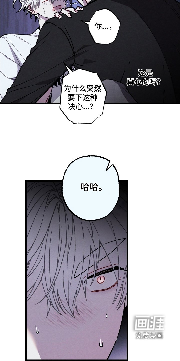 第30章：不太清楚
