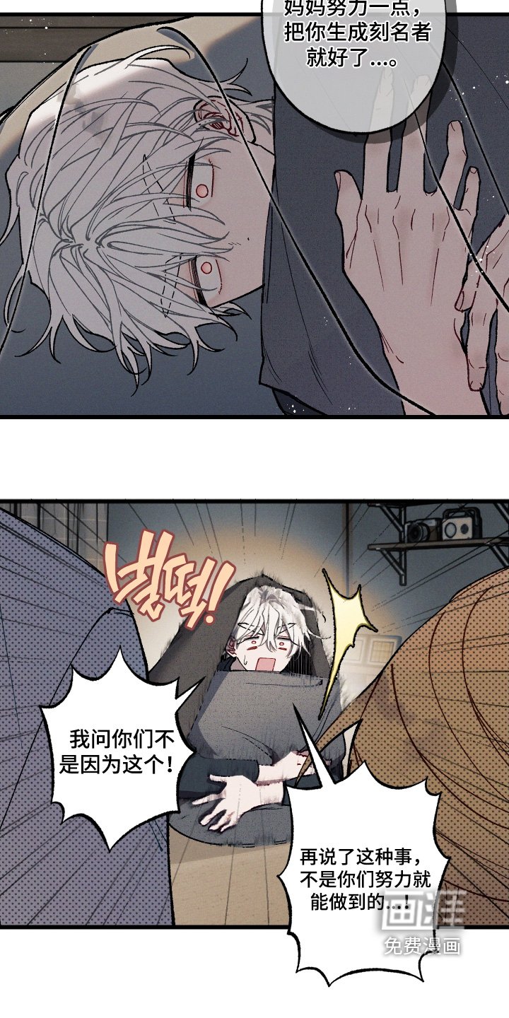 第33章：评论