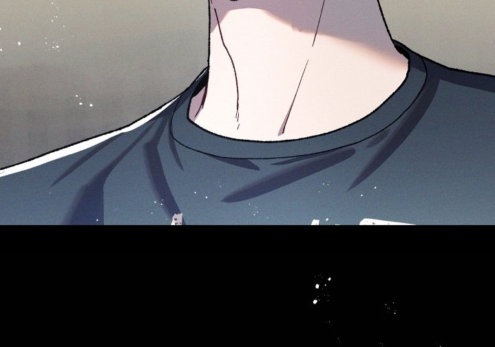 第33章：评论