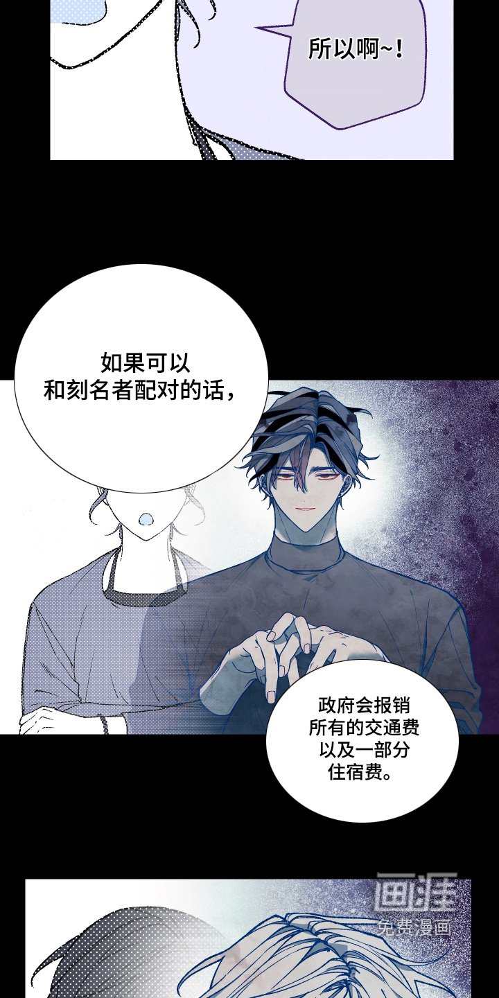 第34章：你不相信嘛