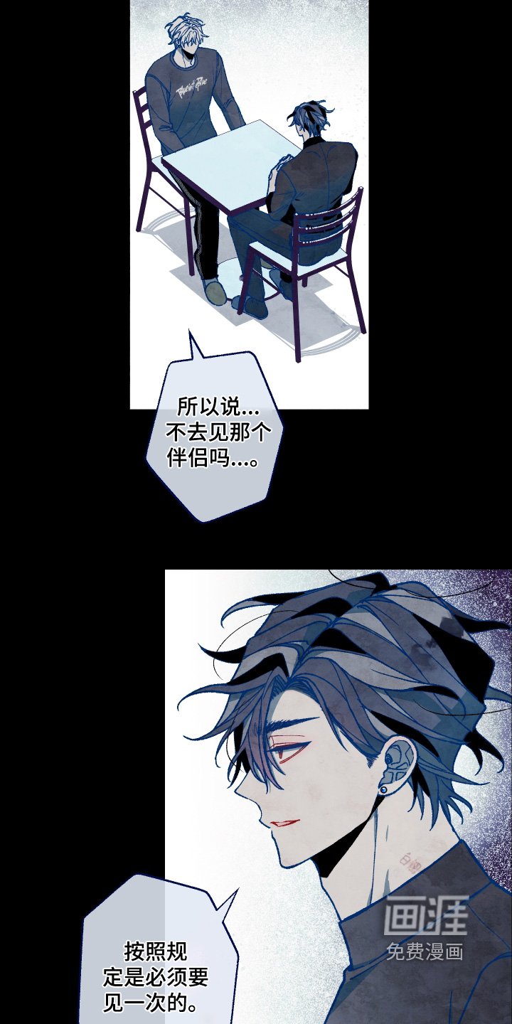 第34章：你不相信嘛