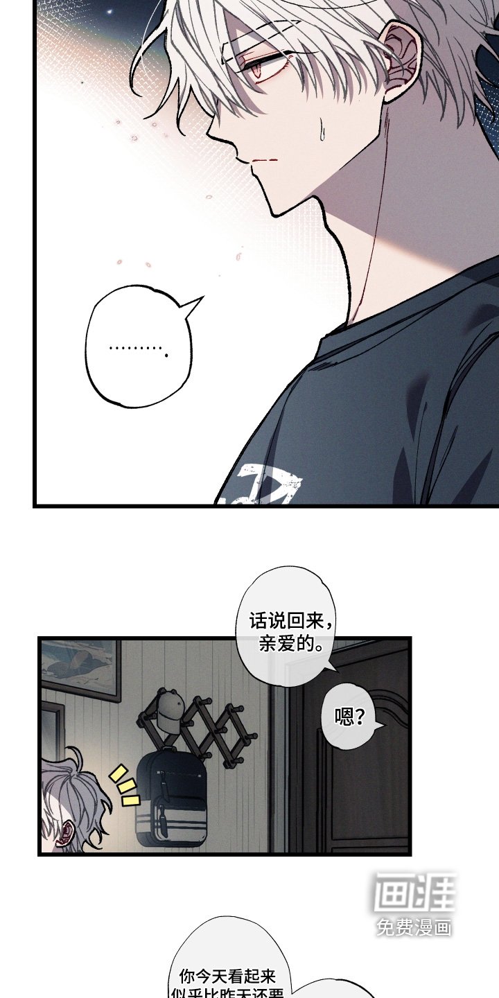 第34章：你不相信嘛
