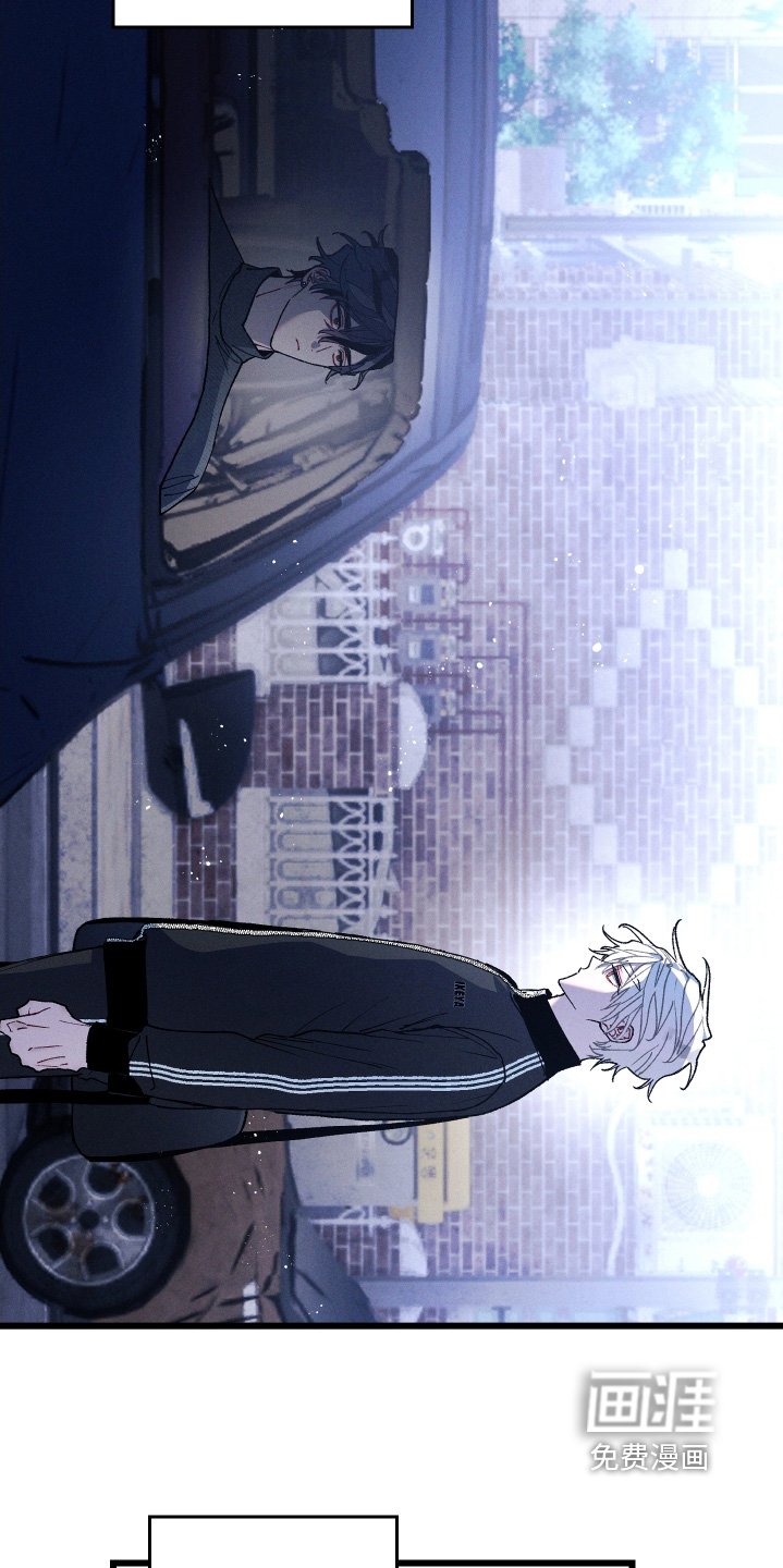 第37章：考虑一下