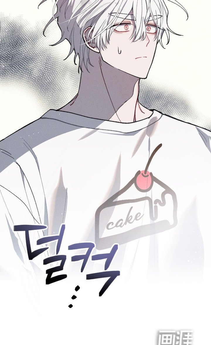 第39章：有什么事