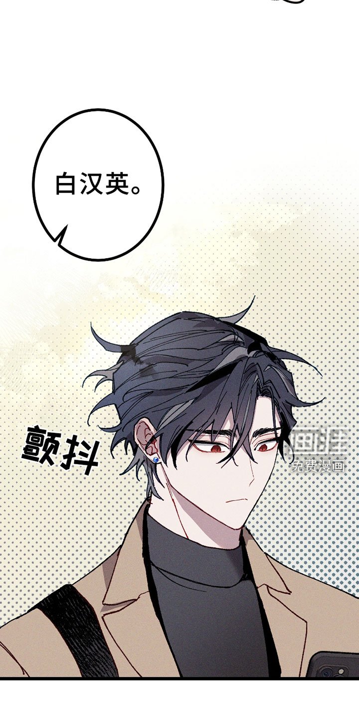 第4章：信息